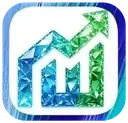 BuildMe Pro Gold+ app icon