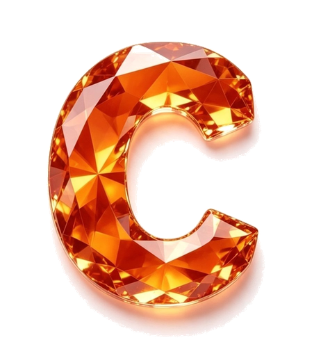 ChangingRoom AI logo