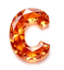 ChangingRoom logo