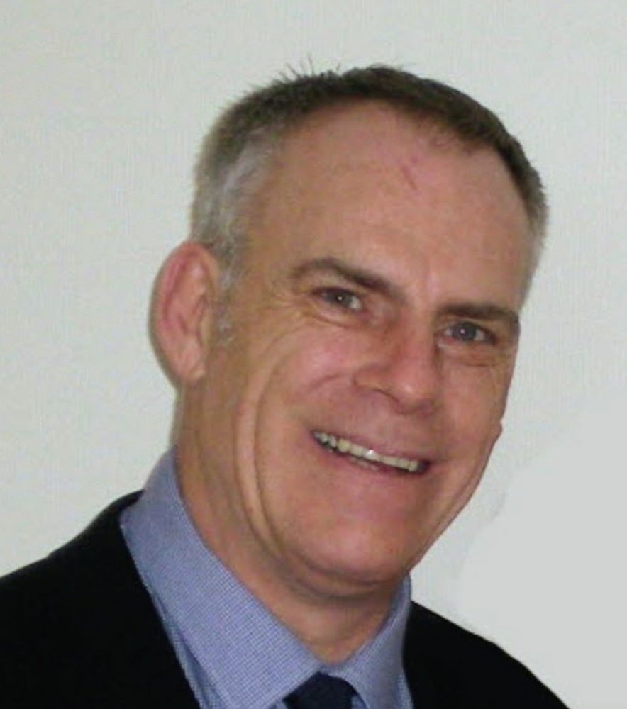 Paul
