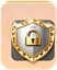 IsoVault logo